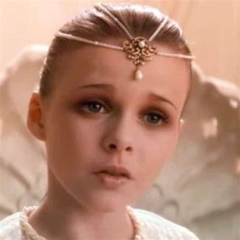 The Most Memorable The Neverending Story Quotes Ranked By Fans