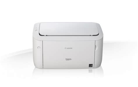 To use this software, please read the online manual before installing the driver. تحميل برنامج Canon Lbp6030/6030B/6030W / Canon Lbp6030w Getting Started Pdf Download Manualslib ...