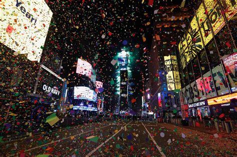 New Years Day Ny 2023 Get New Year 2023 Update