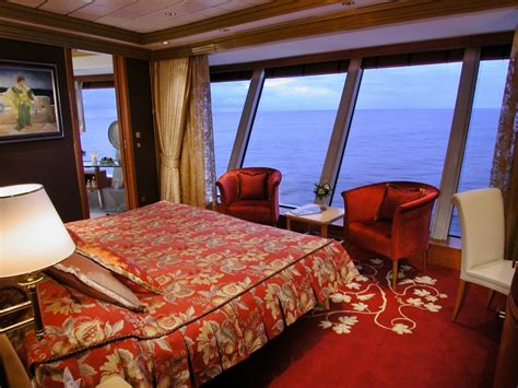 We did not find results for: Norwegian Dawn Deck 10 Norwegian Dawn Cabin, cruise ...