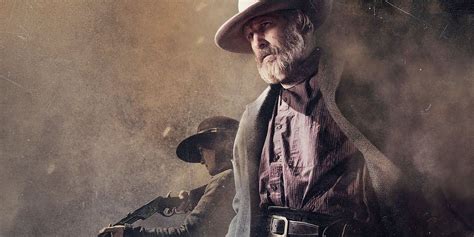 10 best western shows en netflix 2019 2020 lista de tv