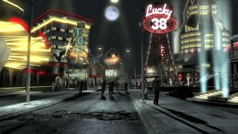 new vegas strip the vault fallout wiki everything you need to know about fallout 76 fallout