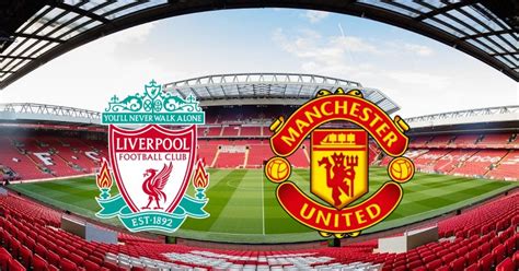 Just click on the country name in the left menu and select your competition (league results, national cup livescore, other competition). Liverpool vs Manchester United - final score, Jurgen Klopp ...