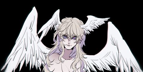 Satan Devilman Devilman God Manga Gods Anime Wiki Fandom Maou Dante