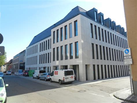 Pages related to vr bank ludwigshafen login are also listed. Ingenieurbüro Schenck in Neustadt an der Wenstraße