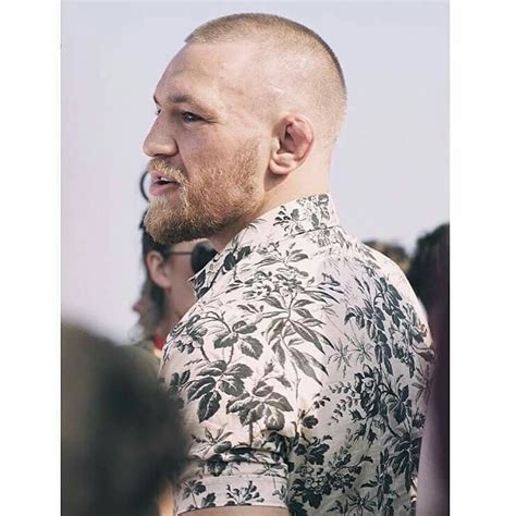 Conor anthony mcgregor is a irish specialist ufc fighter, beginning boxing career in 2017. The Notorious Conor McGregor | Conor mcgregor style, Conor ...