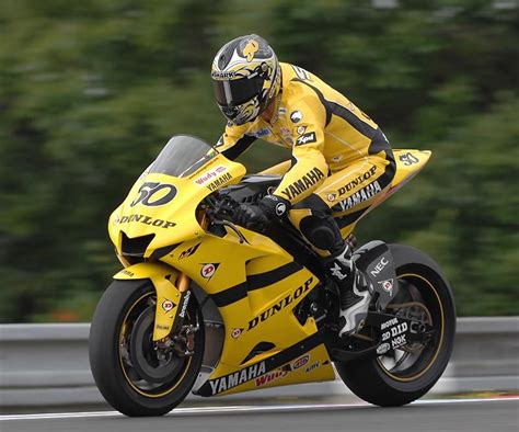 One Of The Best Looking Bikesliveries Ever Was Dunlop Rubber Ever