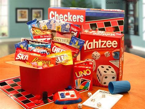 We did not find results for: Best Realtor Closing Gift Ideas Under $100.00 ...