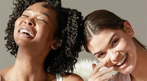 Don't forget the skin quiz for your skin analysis and recommendations for our best products for evening skin tone! Even Skin Tone - Skin Care Products & Tips - Garnier