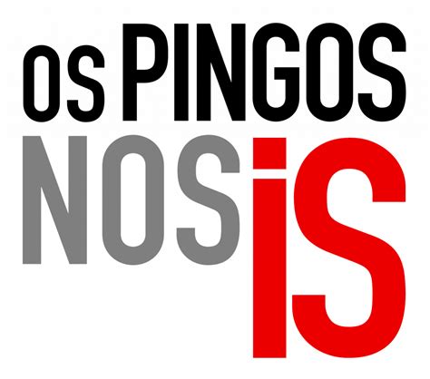 Nao consigo acessar conteúdo jovem pan jornal pingos nos is? Os Pingos nos Is - Edição de 02/12/2015 | Jovem Pan