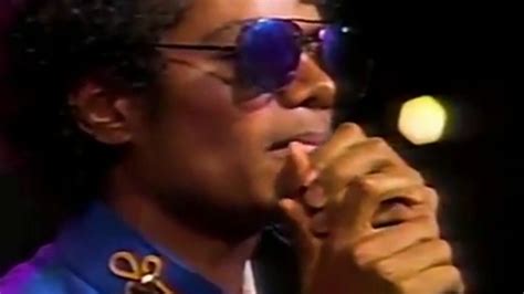 James Brown Calls Michael Jackson And Prince On The Stage Youtube
