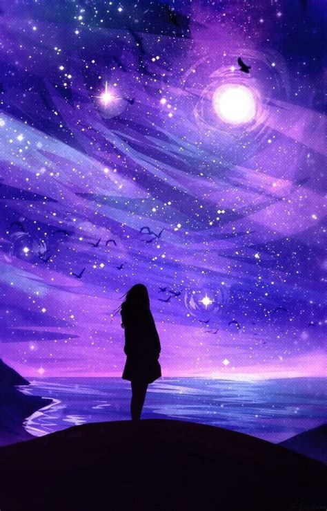 We did not find results for: Pin by lexi scida on colors | Purple aesthetic, Art, Anime ...