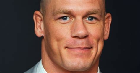 May 25, 2021 · john cena was slammed by american twitter users after his pathetic apology to china for referring to taiwan as a country during a promotional spot for his new movie f9. John Cena Paid Fines Of Six Other Wrestlers After Live ...