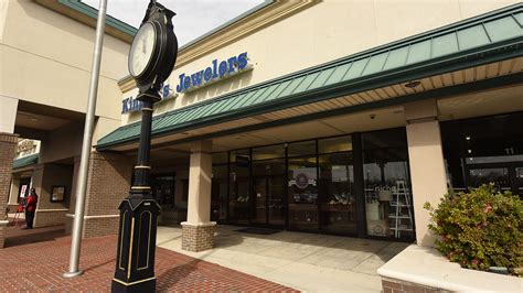 wilmington-s-oldest-shopping-center-faces-changes-amid-pandemic