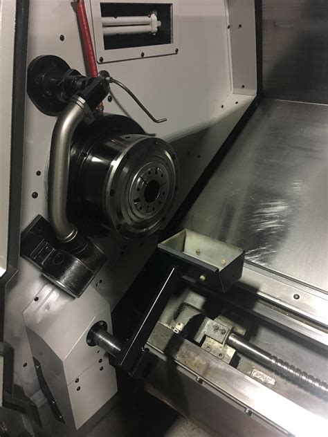 Top 10 Cnc Machine Tool Manufacturers In India - Leading countries in machine tool production by market share 2021