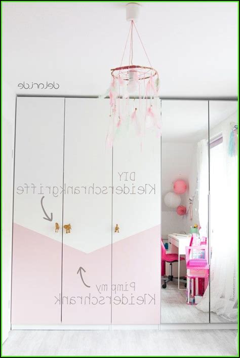 Tolle auswahl an kinderlampen bei. Ikea Pax Ideen Kinderzimmer - Kinderzimme : House und ...