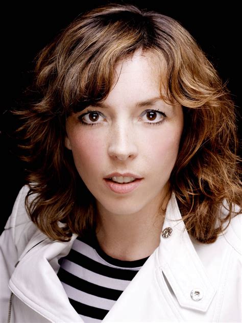 foster s comedy award winner bridget christie ‘i was standing in the fosters christy award