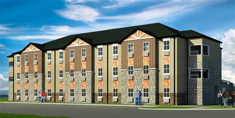 3126a e valley water mill rd springfield, mo 65803. Northgate Apartments Apartments - Springfield, MO ...