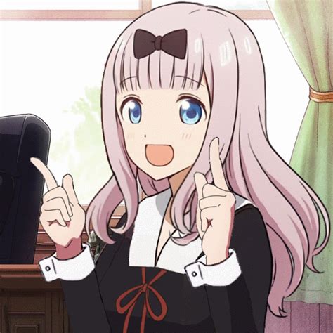To install, download and unpack the archive 1644754164.zip; imagenes de Chika kaguya-sama love is war - Manga y A... en Taringa!