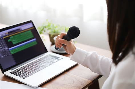 What is price of an audiobook? 7 Effective Tips for Publishing Your Own Audiobook ...
