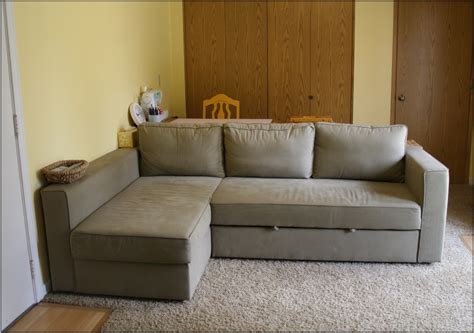 Convertible sofa beds & futons at your service 24 hours a day, a convertible sofa bed is a great way to save space and money. Furniture: Ikea Sleeper Sofa With Different Styles And ...