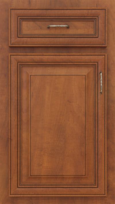 Thermofoil Colors | Thermofoil Cabinet Color Ideas