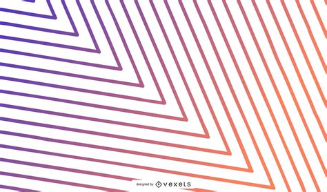 Abstract Angle Gradient Background Design Vector Download