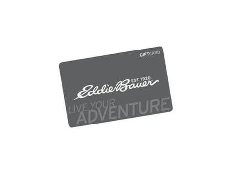 Buy unused eddie bauer gift cards and get the best discounts. Get A Free $10 Gift Code From Eddie Bauer! | Gifts, Coding, 10 things