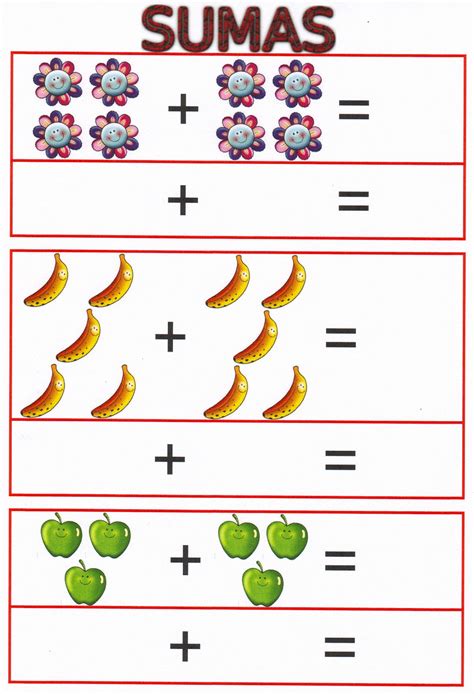 Oct 21, 2019 · ejemplo de un encuesta para niños de tercer grado buscar con google. MATEMÁTICA - SUSY SUMBA