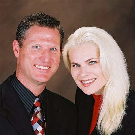 Expert recommended top 3 hair salons in vancouver, washington. The Most Expensive Haircut in History! Vancouver ...