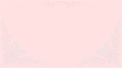 Laptop Pink Wallpapers Wallpaper Cave