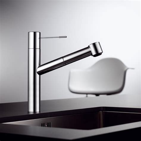 Shop for kwc faucet parts and shower faucet parts for every bathroom faucet, kitchen faucet and shower valve kwc makes! KWC - Kitchen Faucet - Architectural Elegance Incorporated