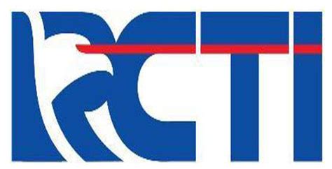 Nonton film & live streaming tv online di rcti plus. Biss Key RCTI Terbaru Malam Hari Ini dan Transponder ...