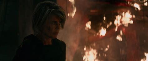 terminator dark fate trailer shows a new judgement day is coming