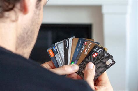 No Bs Guide To The Best Canadian Credit Cards For Travel