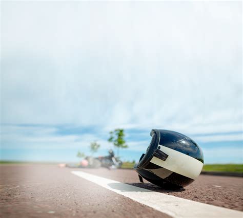 Bei der intensivpflege zu hause werden schwerstpflegebedürftige personen 24 stunden am tag durch ambulante intensivpflegedienste versorgt. Ambulante Intensivpflege nach einem schweren Unfall - GIP ...
