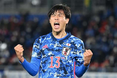 Miki Yamane (山根 視来) age, position, salary, team, facts, girlfriend