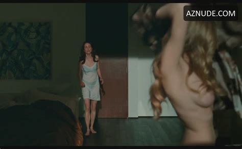 Amanda Seyfried Breasts Scene In Chloe Aznude