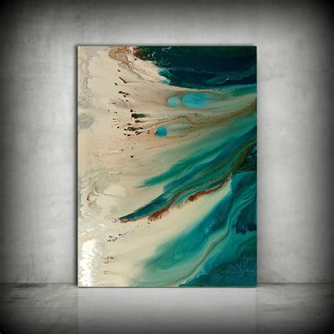 Art Painting Original Painting Acrylic Painting Abstract Painting