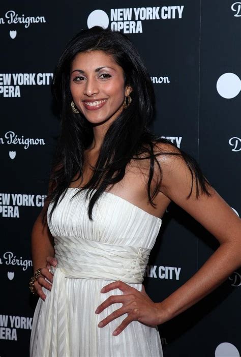 51 Sexy Reshma Shetty Boobs Pictures Exhibit That She Is As Hot As Anybody May Envision The