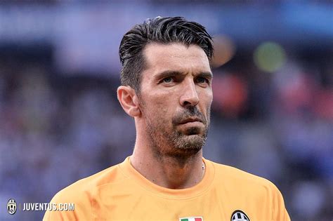 Check out his latest detailed stats including goals, assists, strengths & weaknesses and match ratings. Buffon shortlisted for UEFA Best Save award - Juventus.com