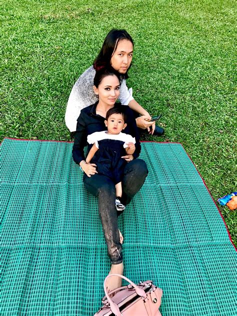 Cara pernafasan & persediaan sebelum bersalin. Tips Maintain Badan Lepas Bersalin Dari Ibu Yang Dah Nak ...