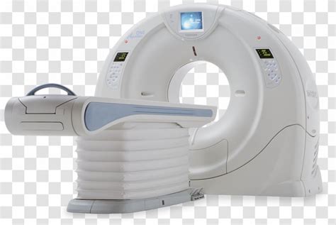 Computed Tomography Medical Imaging Magnetic Resonance X Ray Health