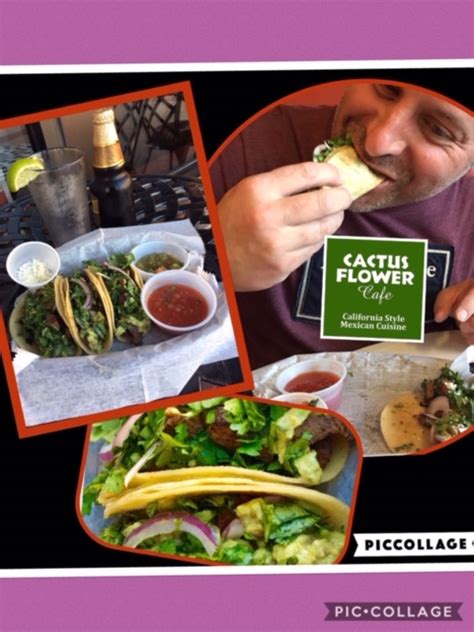 Line cook, prep cook and grill cook in dothan, al. Cactus Flower Restaurants