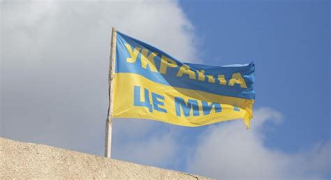 Привітання з днем незалежності україни в прозі "30 кроків" Незалежності. 1993-й - російські зазіхання на ...