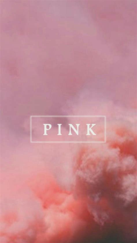 Pin By Edna Feitosa On Papéis De Parede Pink Wallpaper Beautiful