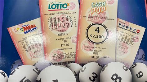 Mega Millions lottery drawing winning numbers for Tuesday, April 16.