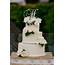 Feast Your Eyes On These 36 Amazing Wedding Cakes  MODwedding