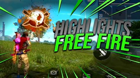 Download and watch how to install game guardian for both root and no root devices here. Obrigado(a) pelos 50 subs!!!-HIGHLIGHTS FREE FIRE - YouTube
