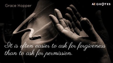 What makes me flare up at the moment? TOP 25 ASKING FOR FORGIVENESS QUOTES (of 89) | A-Z Quotes